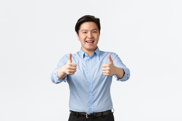 澳洲幸运5平台计划彩票页面