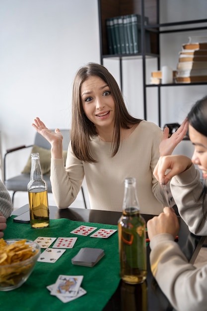 科学购彩计划