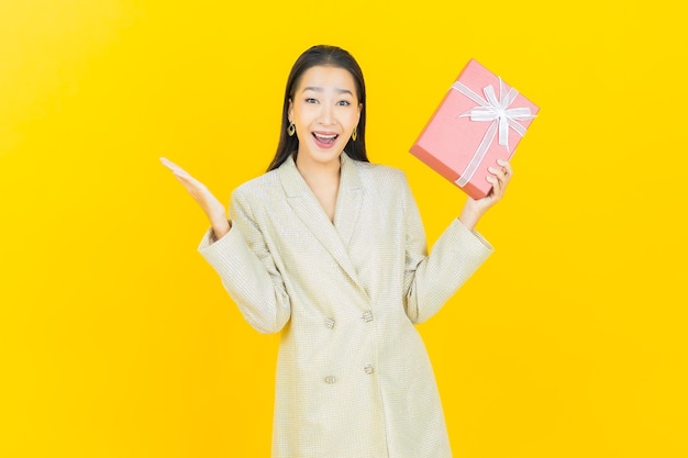 澳洲幸运5娱乐平台彩票品牌