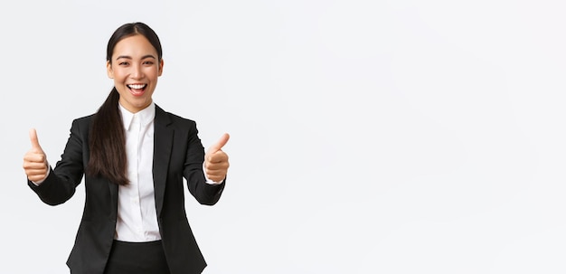 澳洲幸运5开奖结果