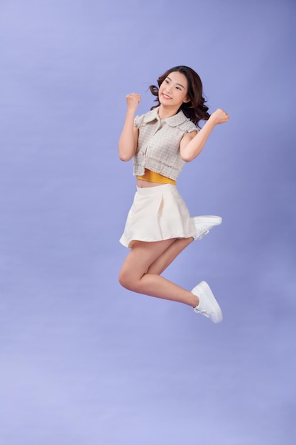 幸运数字与彩票