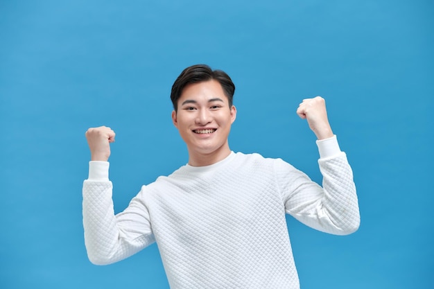深入解析澳洲幸运5杀码计划：打造高效的彩票中奖策略