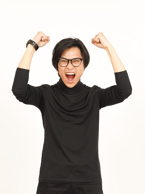 澳洲幸运5助赢平台彩票界的风云之作