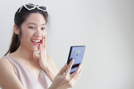 揭秘澳洲幸运5开奖计划查询：玩转大奖的终极攻略！