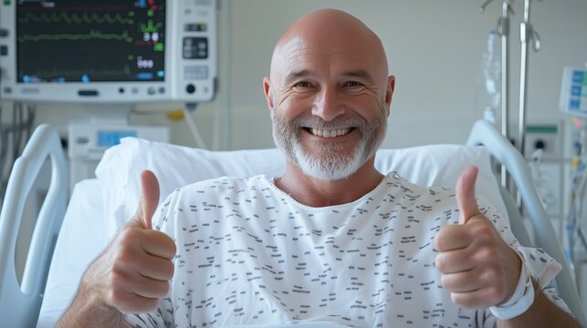 澳洲幸运5开奖qq彩票现场