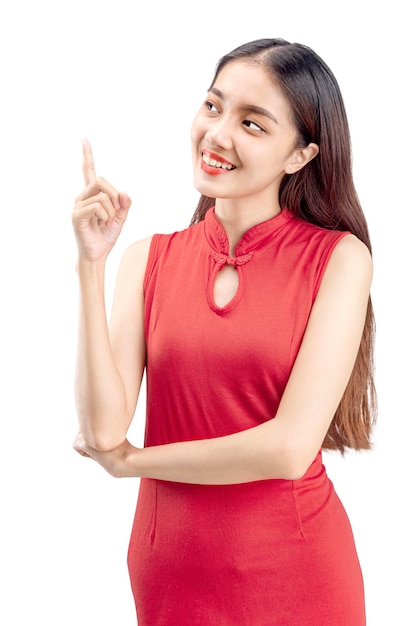 彩票中奖与策略