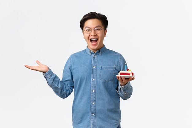 揭秘有澳洲幸运5彩票平台嘛：彩票世界的欢乐密码