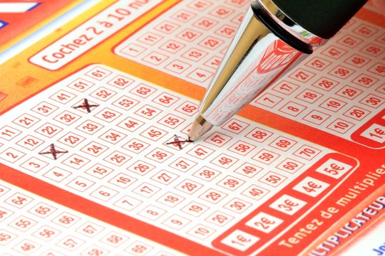 澳洲幸运5信誉官网揭秘：幸运与你的囧事大碰撞！