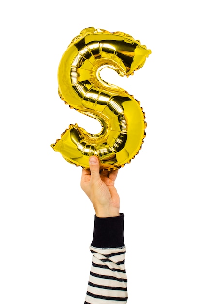 澳洲幸运5开奖计划