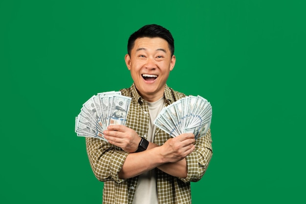 澳洲体彩幸运5开奖结果