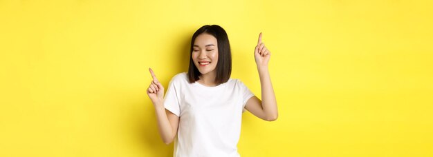 揭秘澳洲幸运5番摊开奖网站：赢大奖的秘密就在这里！