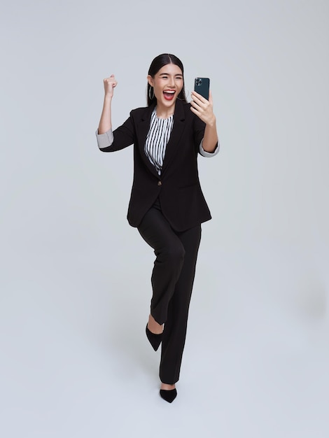 彩票历史开奖数据分析